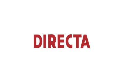 Directa Logo